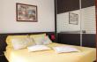  en Budva Apartamento de un dormitorio Nataly 15, alojamiento privado en Budva, Montenegro
